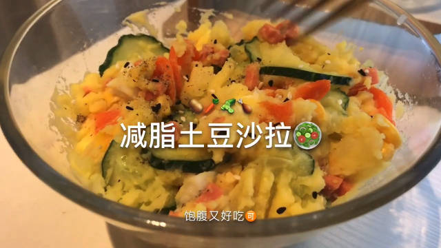 bgm是初中超级喜欢的一首英文歌...